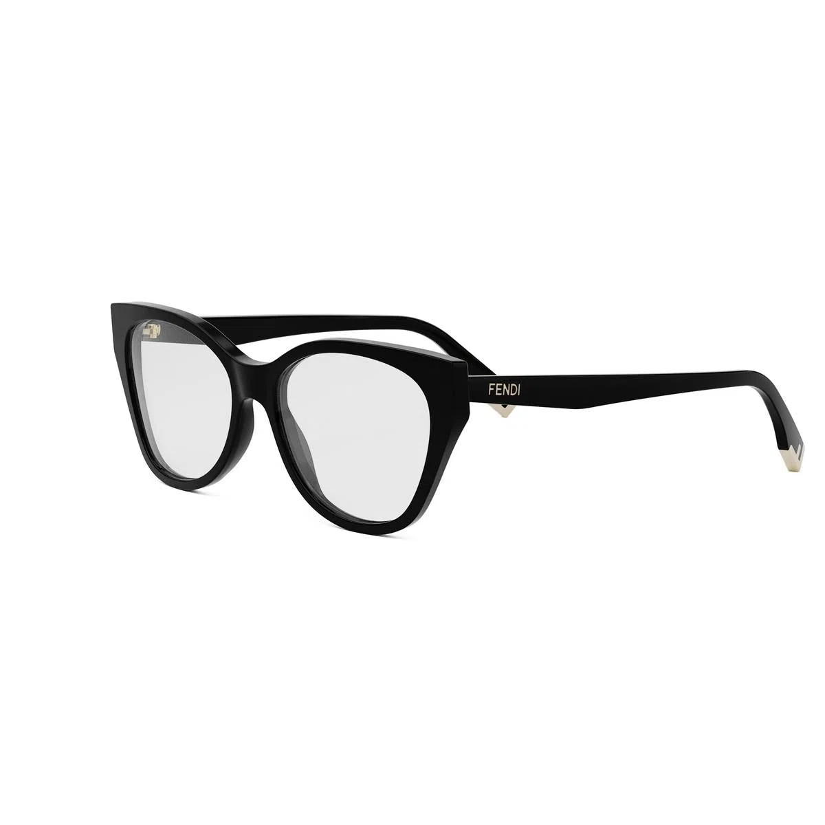 Fendi FE50120I Sunglasses - view 3